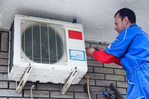 24/7 and Emergency HVAC Near Plaza, NC | Air Conidtioning and Heating Contractors