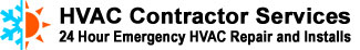 Plaza HVAC Services